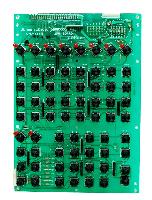 Matsushita  XPS-454R