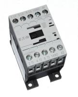 EATON CORPORATION  XTCE009B10A