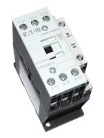 EATON CORPORATION  XTCE025C10A