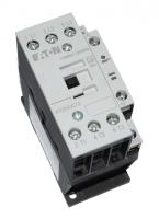 EATON CORPORATION  XTCE032C10A