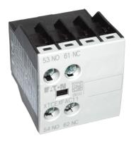 EATON CORPORATION  XTCEXFAC11