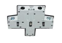 EATON CORPORATION  XTCEXSBN11