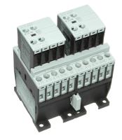 EATON CORPORATION  XTCR009B21A