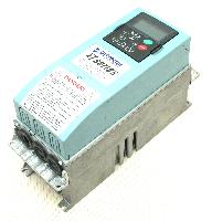 Drivecon  XTD4012-000