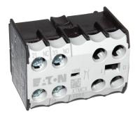 EATON CORPORATION  XTMCXFD11