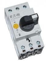 EATON CORPORATION  XTPR001BC1