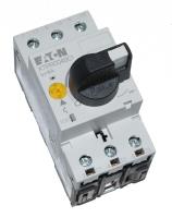 EATON CORPORATION  XTPR004BC1