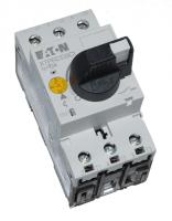 EATON CORPORATION  XTPR010BC1