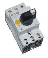 EATON CORPORATION  XTPR012BC1