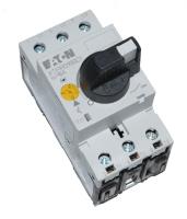 EATON CORPORATION  XTPR016BC1