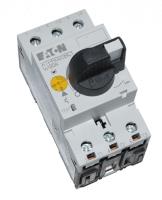 EATON CORPORATION  XTPR020BC1