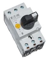 EATON CORPORATION  XTPR025BC1