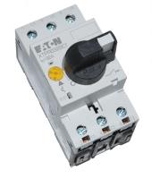 EATON CORPORATION  XTPR032BC1