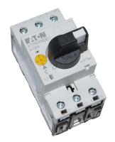 EATON CORPORATION  XTPR1P6BC1