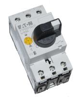 EATON CORPORATION  XTPR2P5BC1