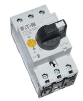 EATON CORPORATION  XTPR6P3BC1