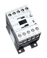 EATON CORPORATION  XTRE10B22A