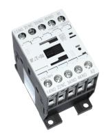 EATON CORPORATION  XTRE10B31A