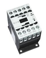 EATON CORPORATION  XTRE10B40TD