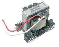 Yaskawa  YAS-E133-03A