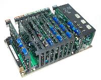 Yaskawa  YASNAC I80L Control