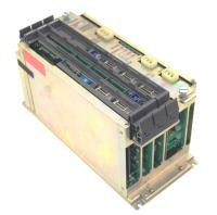 Yaskawa  YASNAC J300M CONTROL