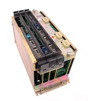 Yaskawa  YASNAC-J300-NC