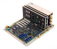 Yaskawa  YASNAC-X3-NC