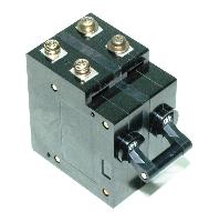 Yaskawa  YCP2-30A-TK1280