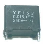 OKAYA  YE153