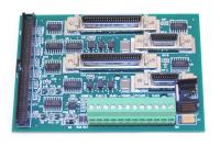 Yaskawa  YEA-JUSP-TB05P