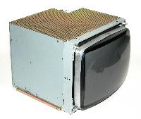 Acula Technology Corp  YEV-14