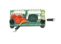 Yaskawa  YPAT31020-1