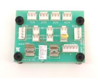 Yaskawa  YPET31001-1-0