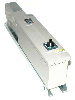 Yaskawa  Z1B1B021PMB