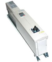 Yaskawa  Z1B1B027PMG