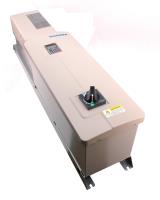 Yaskawa  Z1B1B034PMG