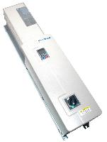 Yaskawa  Z1B1B040PMB