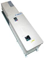 Yaskawa  Z1B1B052PMB