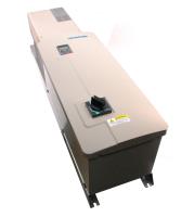 Yaskawa  Z1B1B052PMG