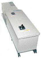 Yaskawa  Z1B1B065PMB