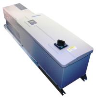 Yaskawa  Z1B1B077PMG