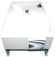 Yaskawa  Z1B1B096PMB