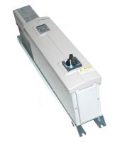 Yaskawa  Z1B1D016PMG