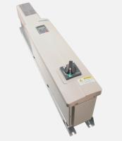 Yaskawa  Z1B1D024PMG