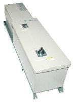 Yaskawa  Z1B1D074PMG