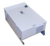 Yaskawa  Z1B1D114PMB