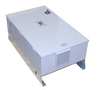 Yaskawa  Z1B1D169PMB