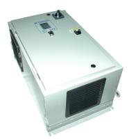 Yaskawa  Z1BBB021PMBY