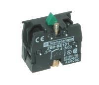 Telemecanique  ZB2BE101